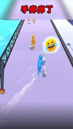 С���˿�����Ϸ��ͼ1