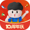 ʳapp1.5.0׿