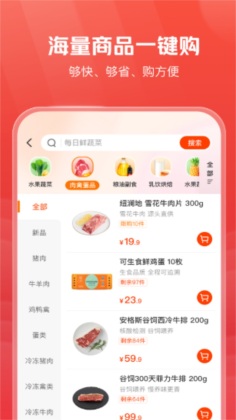 ʳappͼ0