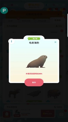 쵺ò˵ƽͼ1