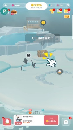 쵺ò˵ƽͼ0