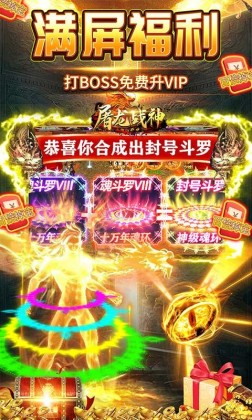 ս°汾ͼ2