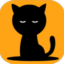 èۿapp°汾2.3.0׿