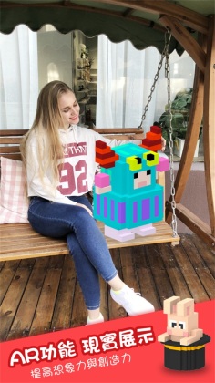 3dɫͼ3