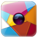 appٷ3.0׿