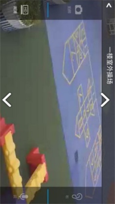 appٷͼ0