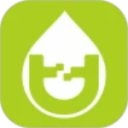 app°5.3.4׿
