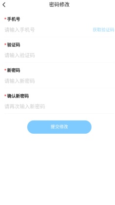 ѧappͼ0