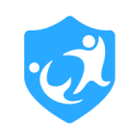 ѧapp1.0.19׿