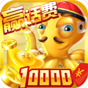 °汾1.0.0׿