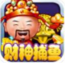 °汾1.0.0׿