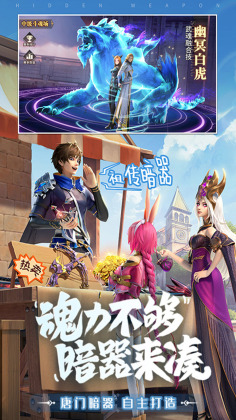 ޴½OLͼ1