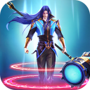 ޴½OL1.1.6׿