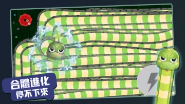 ̰߽۹ʰͼ1