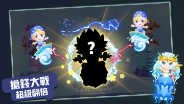̰߽۹ʰͼ2