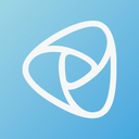 ����app�ٷ���3.16.2��׿��