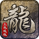 ԭʼh5°汾1.0.0׿