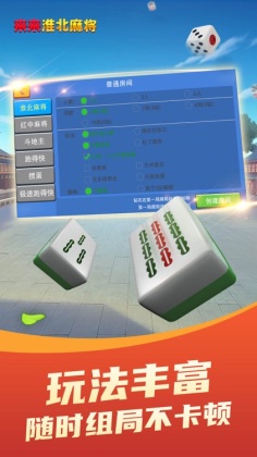齫ٷ°ͼ2