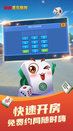 齫ٷ°ͼ1