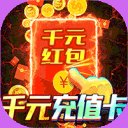 1.0.2׿
