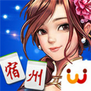 齫Ϸ6.0.1׿