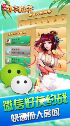 齫׿ͼ0