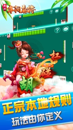 齫׿ͼ1