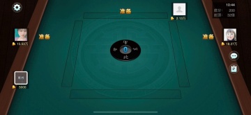 齫ֻͼ0
