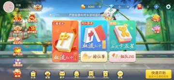 齫ֻͼ2