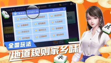 齫ٷͼ0
