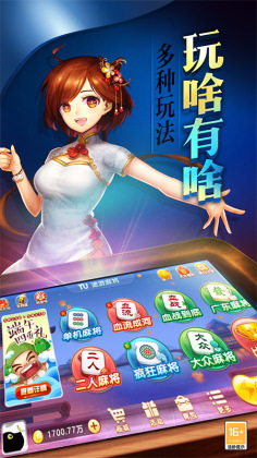 ̫齫°ͼ3