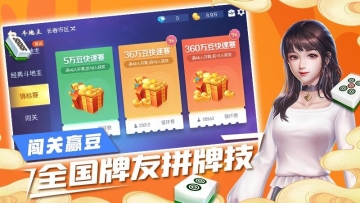 齫νͼ3