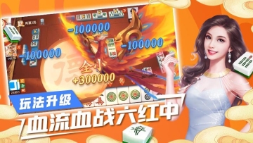 齫νͼ1