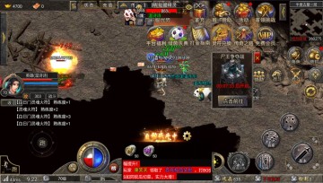 ϻ񱩴νͼ2