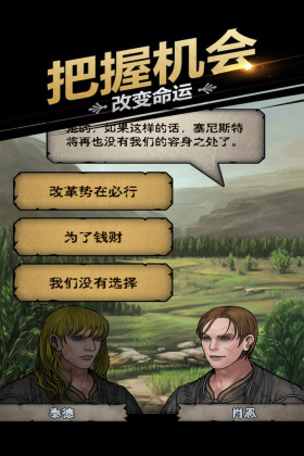 ʹ°汾ͼ3
