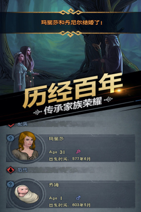 ʹ°汾ͼ0