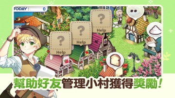 ҵũռ°(Every Farm)ͼ3