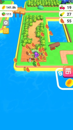 ũ֮°(Farm Land)ͼ3