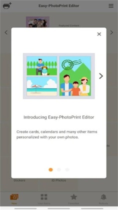Ƭ֣Easy-PhotoPrint Editor׿ͼ0