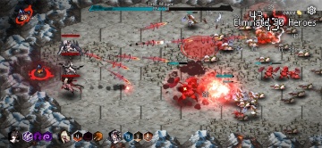 С(Dungeon Squad)ͼ2