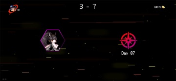 С(Dungeon Squad)ͼ0