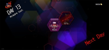 С(Dungeon Squad)ͼ1