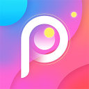 ȫapp°1.0.0׿