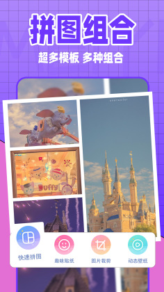 ȫapp°ͼ1