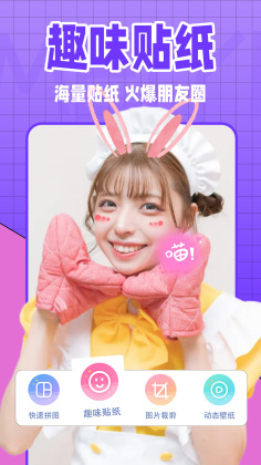 ȫapp°ͼ0