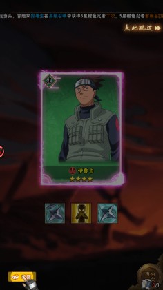 д¶ιٷͼ0