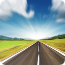 ����·��app�ٷ���3.3��׿��
