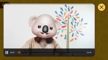 OKmathѧ˼ά׿ͼ2