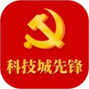 �Ƽ����ȷ�4.4.3���°�