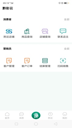 ǭ2023°汾ͼ1